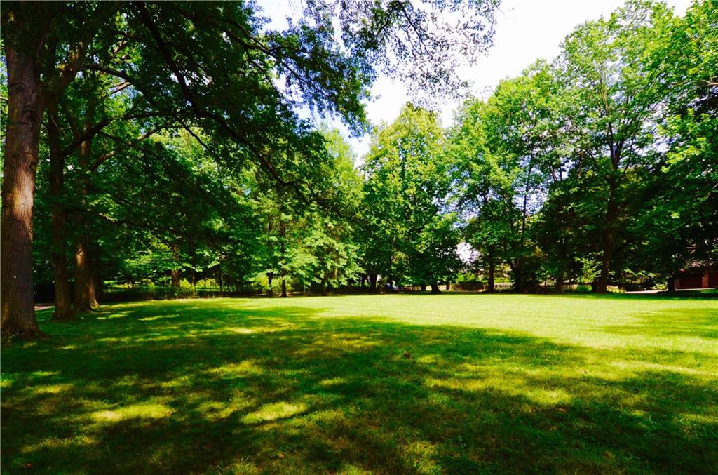 415.5 Woodland Road Sewickley, PA 15143 - Photo 1 of 4 Gallery Image 1