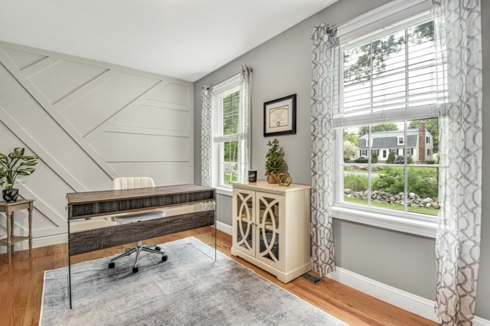 102 Parker Road Dracut, MA 01826 - Photo 11 of 35 Gallery Image 11
