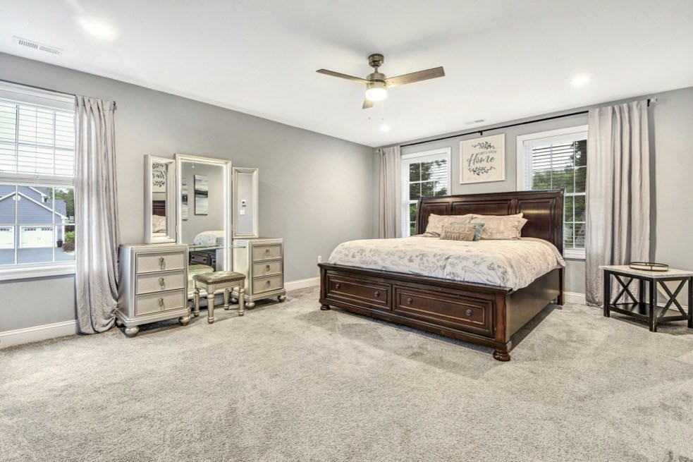 102 Parker Road Dracut, MA 01826 - Photo 13 of 35 Gallery Image 13