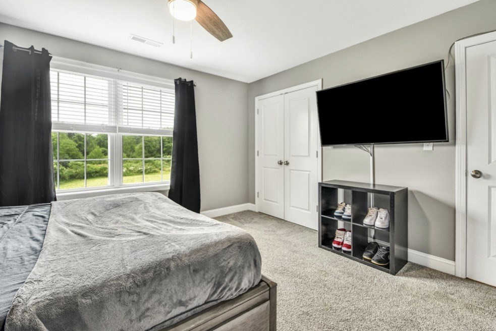 102 Parker Road Dracut, MA 01826 - Photo 18 of 35 Gallery Image 18
