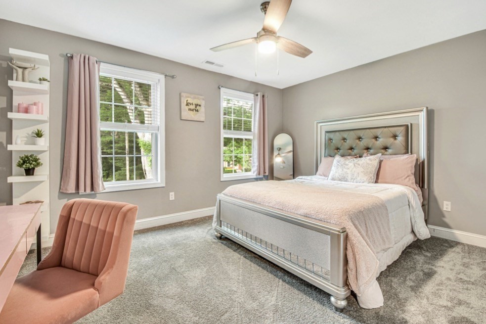 102 Parker Road Dracut, MA 01826 - Photo 19 of 35 Gallery Image 19