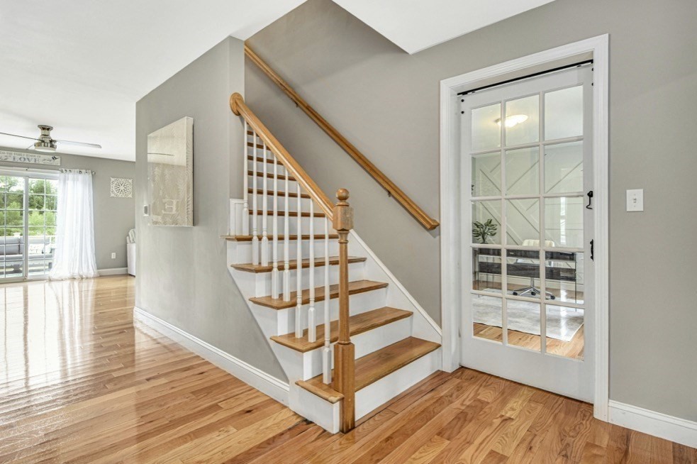 102 Parker Road Dracut, MA 01826 - Photo 2 of 35 Gallery Image 2