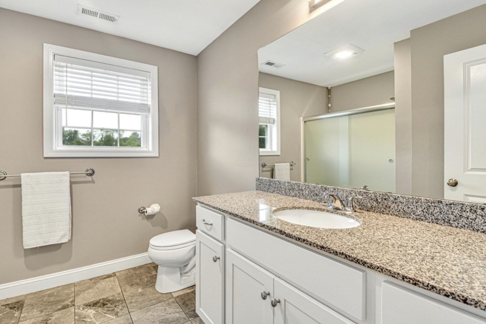 102 Parker Road Dracut, MA 01826 - Photo 21 of 35 Gallery Image 21