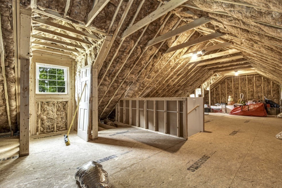 102 Parker Road Dracut, MA 01826 - Photo 22 of 35 Gallery Image 22