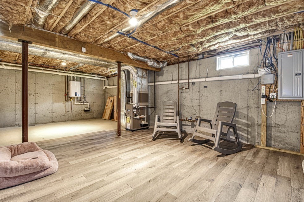102 Parker Road Dracut, MA 01826 - Photo 23 of 35 Gallery Image 23