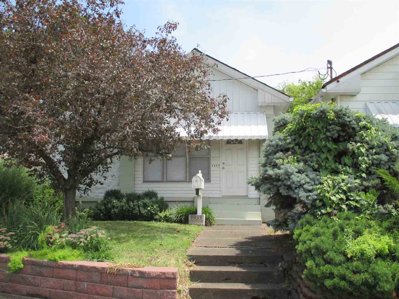 1803 Stringtown Road Evansville, IN 47711 - Photo 1 of 21 Gallery Image 1