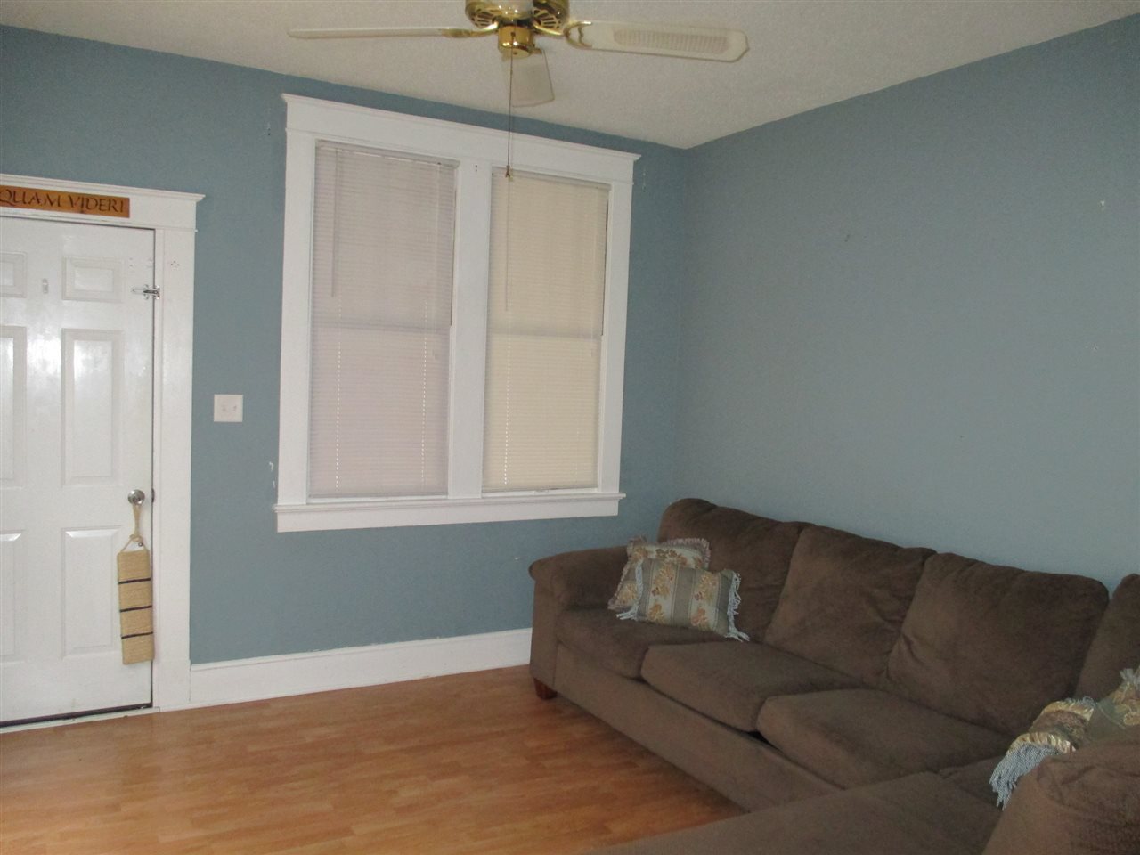 1803 Stringtown Road Evansville, IN 47711 - Photo 2 of 21 Gallery Image 2