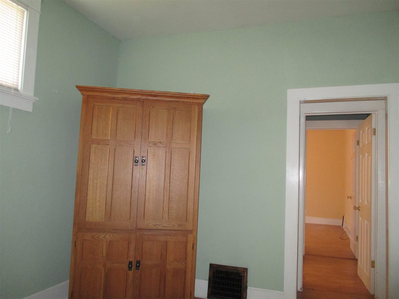 1803 Stringtown Road Evansville, IN 47711 - Photo 13 of 21 Gallery Image 13