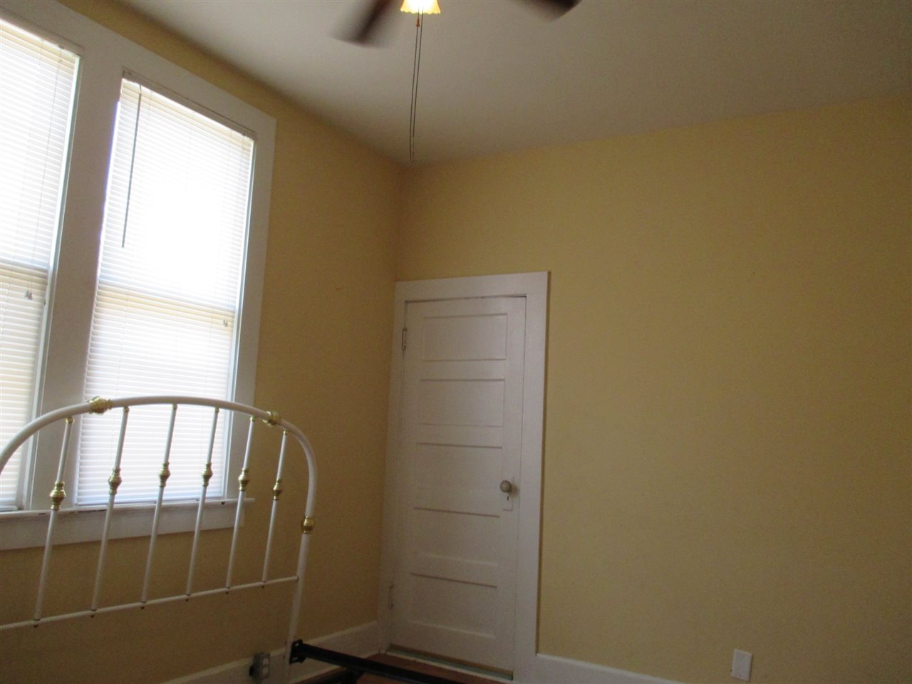 1803 Stringtown Road Evansville, IN 47711 - Photo 14 of 21 Gallery Image 14