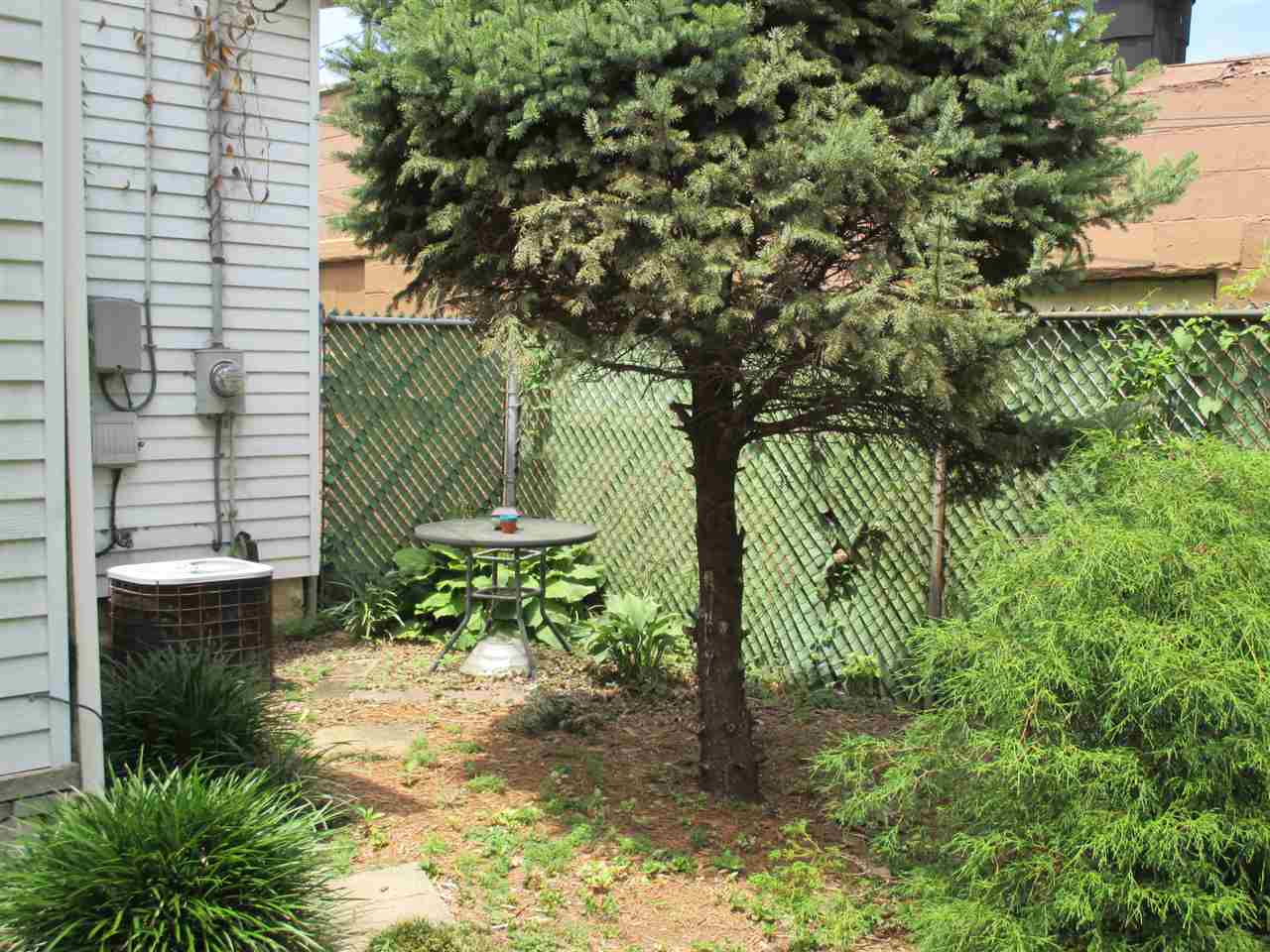 1803 Stringtown Road Evansville, IN 47711 - Photo 18 of 21 Gallery Image 18