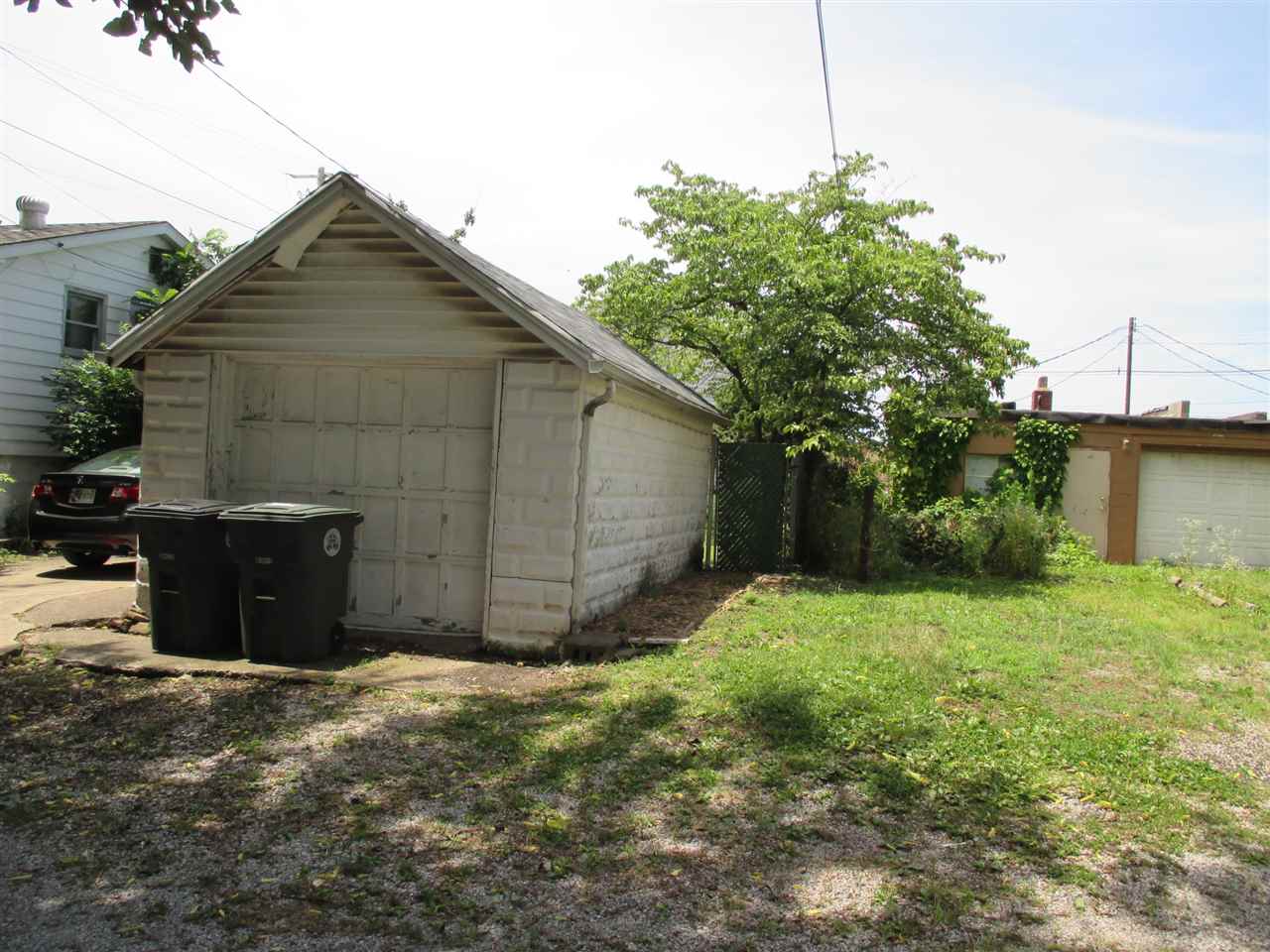 1803 Stringtown Road Evansville, IN 47711 - Photo 20 of 21 Gallery Image 20