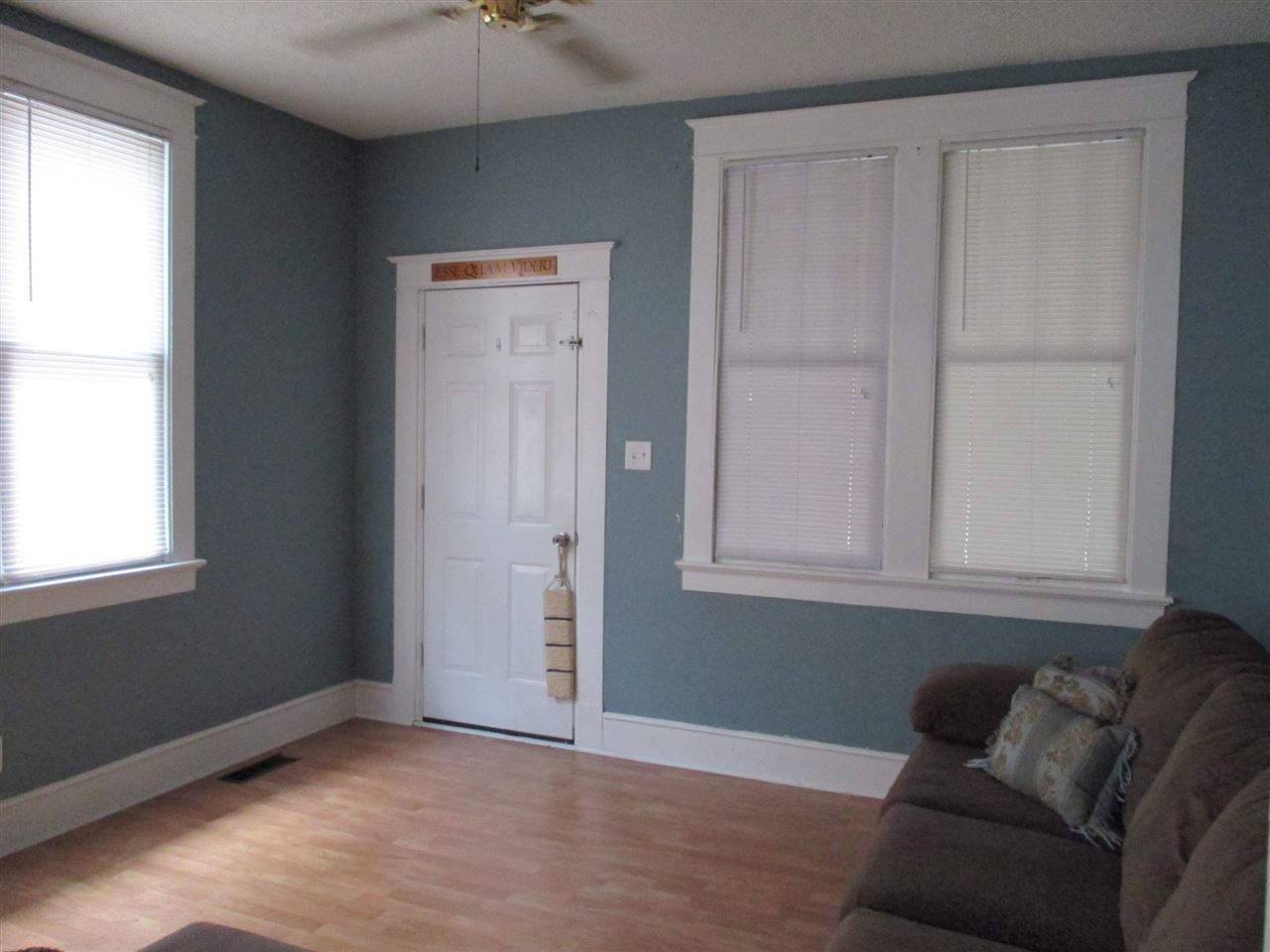 1803 Stringtown Road Evansville, IN 47711 - Photo 3 of 21 Gallery Image 3