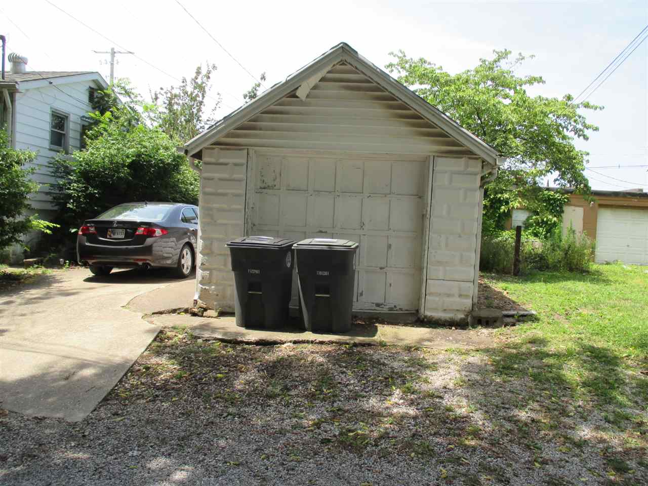 1803 Stringtown Road Evansville, IN 47711 - Photo 21 of 21 Gallery Image 21
