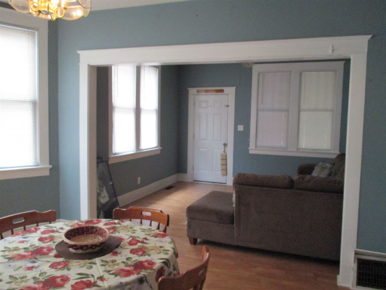 1803 Stringtown Road Evansville, IN 47711 - Photo 4 of 21 Gallery Image 4