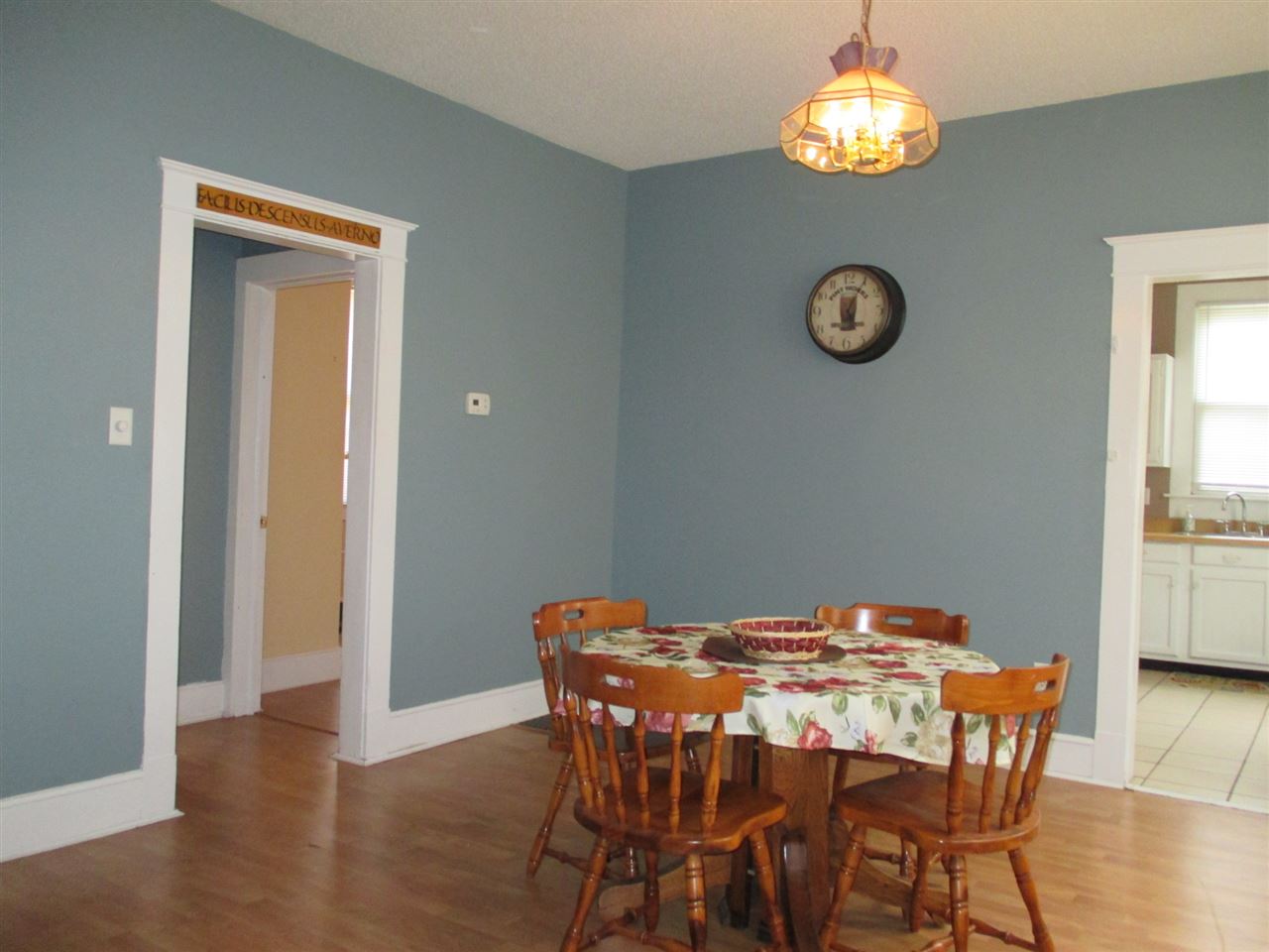 1803 Stringtown Road Evansville, IN 47711 - Photo 6 of 21 Gallery Image 6