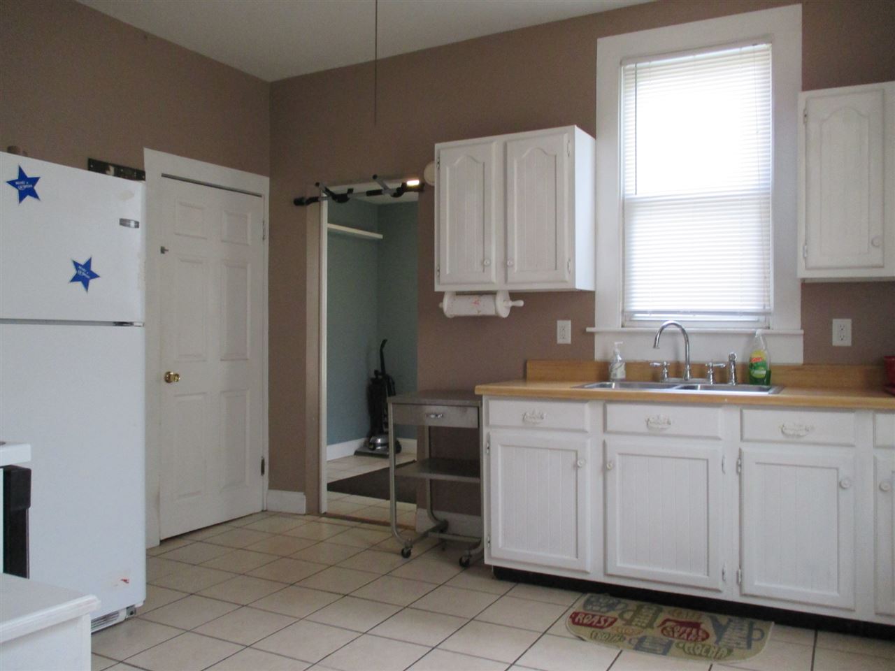 1803 Stringtown Road Evansville, IN 47711 - Photo 7 of 21 Gallery Image 7