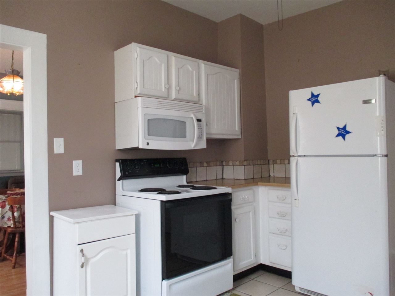 1803 Stringtown Road Evansville, IN 47711 - Photo 9 of 21 Gallery Image 9