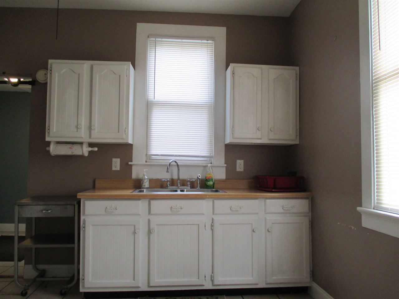 1803 Stringtown Road Evansville, IN 47711 - Photo 10 of 21 Gallery Image 10