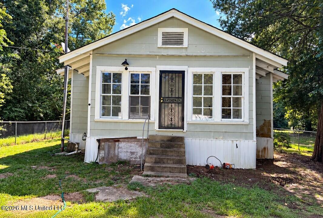 1041 Moaks Creek Road Summit, MS 39666 - Photo 17 of 20 Picture28