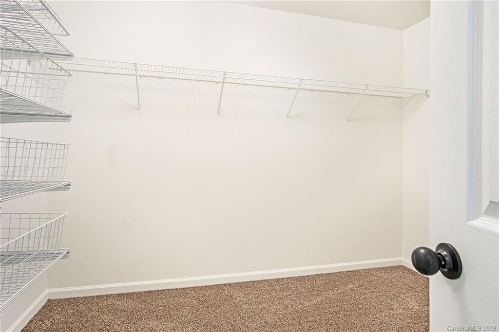 3727 Burnage Hall Road Harrisburg, NC 28075 - Photo 17 of 21 a close view of shower