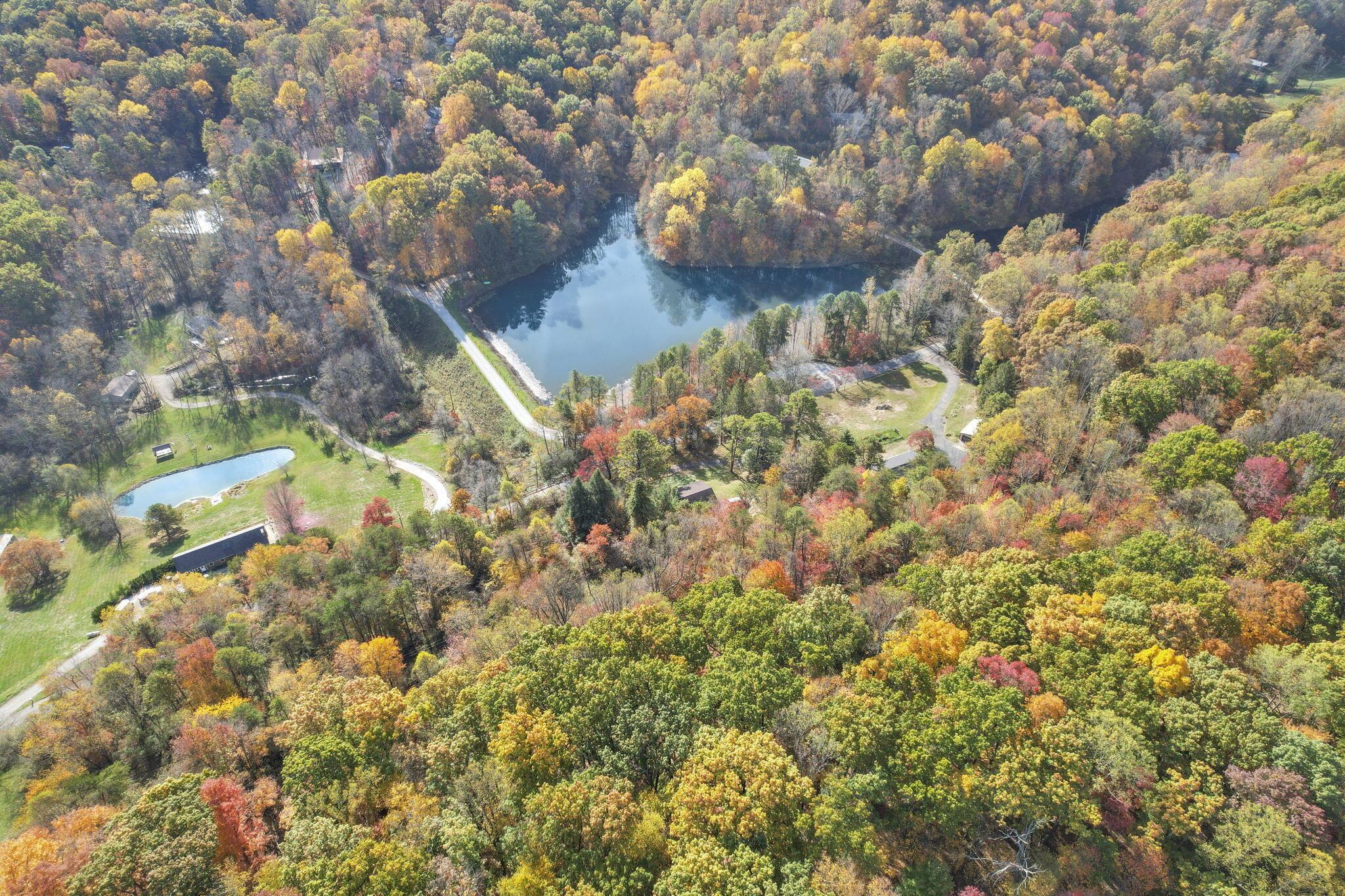 580 Tarkiln Road Southeast Lancaster, OH 43130 - Photo 93 of 98 103-web-or-mls-DJI_0046