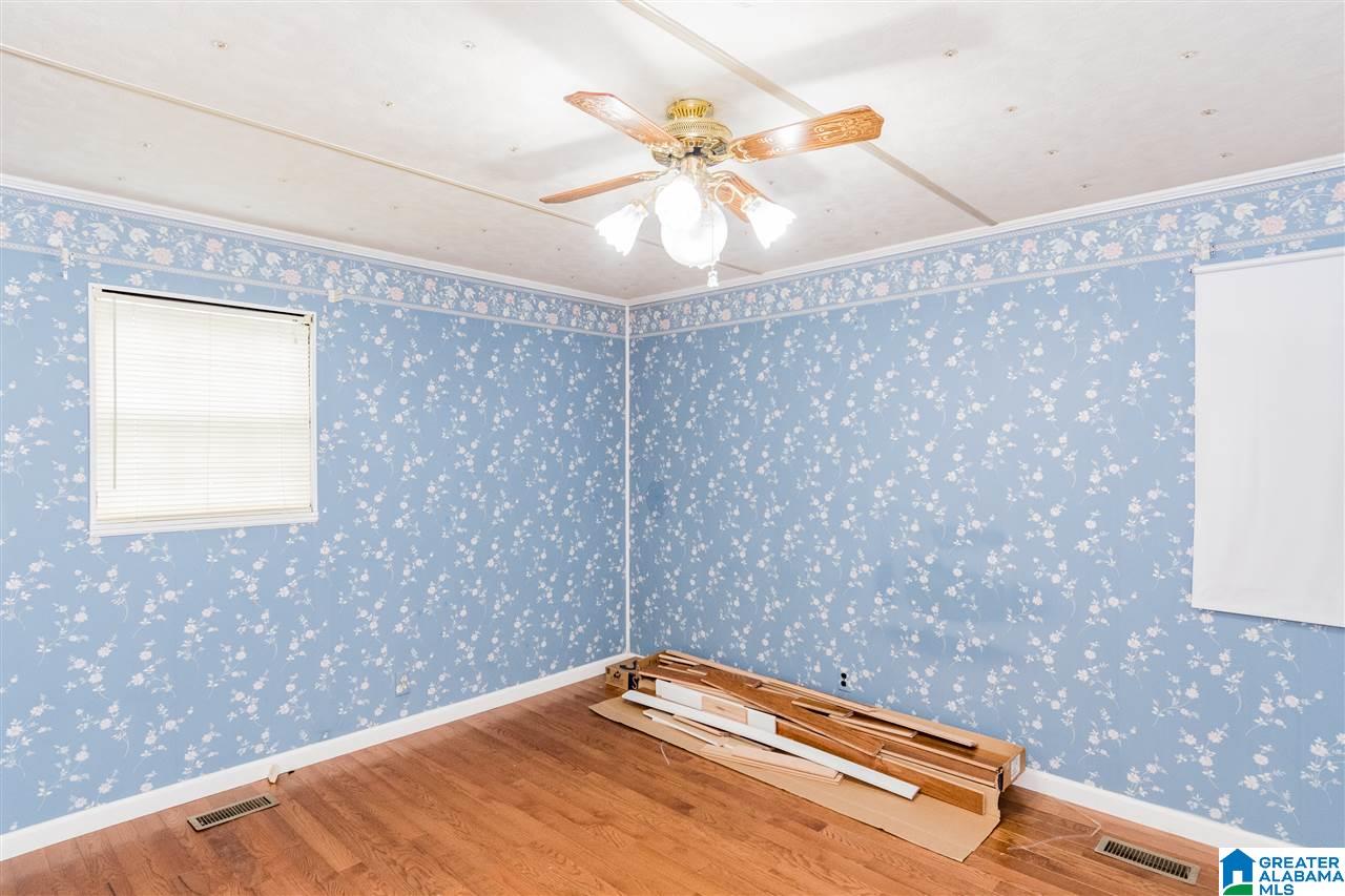 240 Hicks Street Montevallo, AL 35115 - Photo 9 of 27
