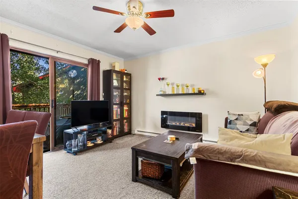 $485,000 | 304 Illinois Gulch Road, Unit 204, Breckenridge, CO 80424