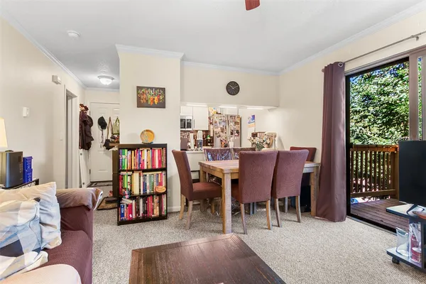 $485,000 | 304 Illinois Gulch Road, Unit 204, Breckenridge, CO 80424