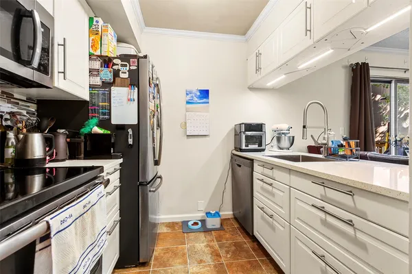 $485,000 | 304 Illinois Gulch Road, Unit 204, Breckenridge, CO 80424