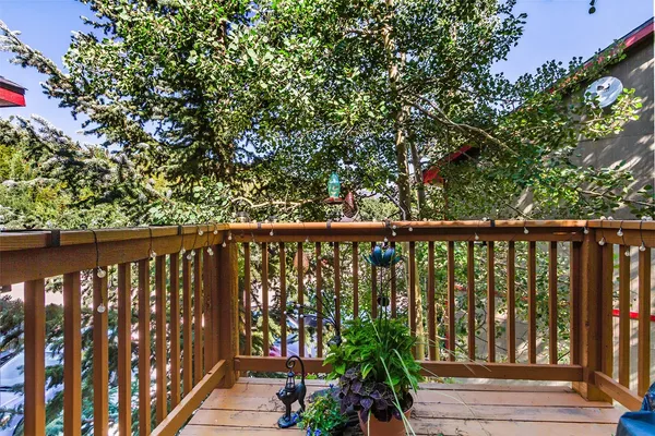 $485,000 | 304 Illinois Gulch Road, Unit 204, Breckenridge, CO 80424