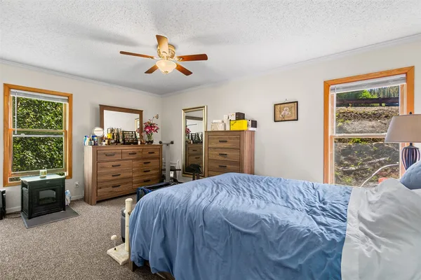 $485,000 | 304 Illinois Gulch Road, Unit 204, Breckenridge, CO 80424