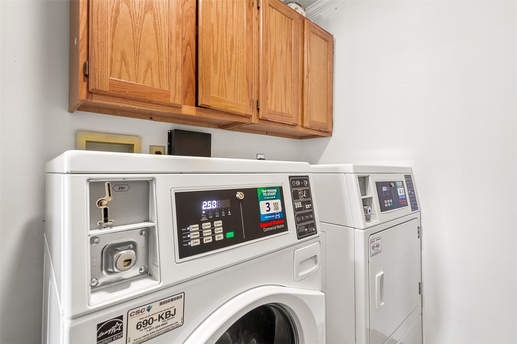 304 Illinois Gulch Road, Unit 204 Breckenridge, CO 80424 - Photo 9 of 13 a utility room with dryer and washer