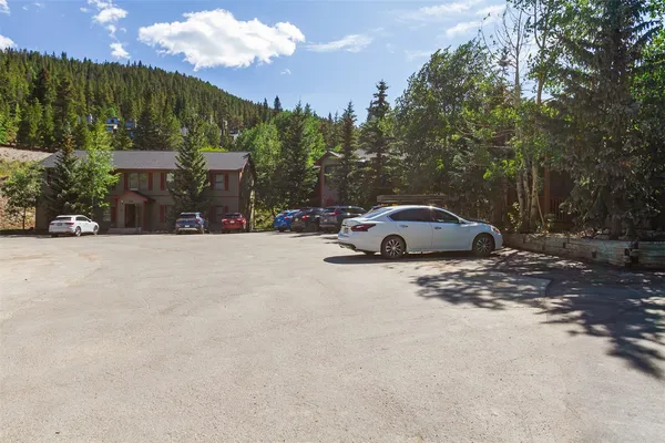 $485,000 | 304 Illinois Gulch Road, Unit 204, Breckenridge, CO 80424