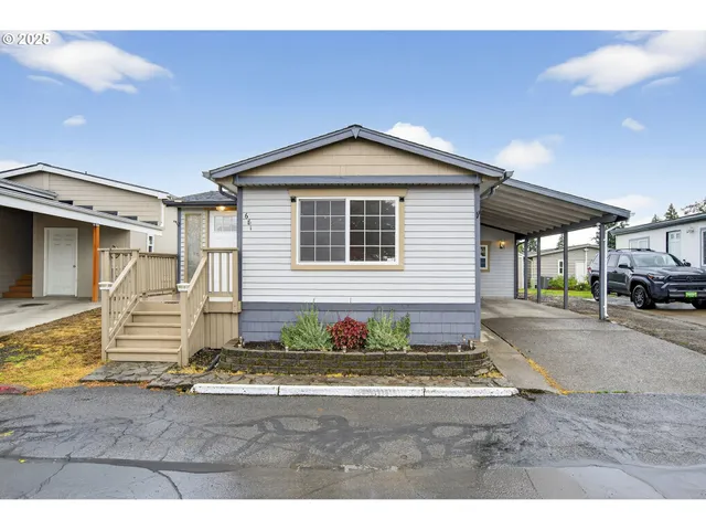 $149,000 | 681 Southwest Concord Way, Beaverton, OR 97006