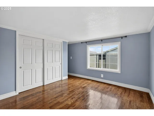 $149,000 | 681 Southwest Concord Way, Beaverton, OR 97006