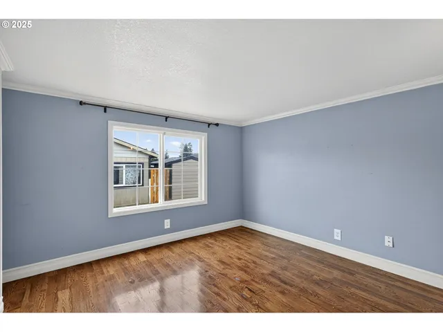 $149,000 | 681 Southwest Concord Way, Beaverton, OR 97006