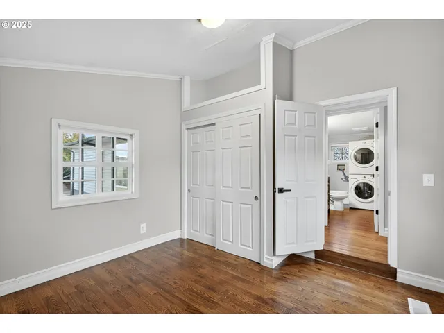 $149,000 | 681 Southwest Concord Way, Beaverton, OR 97006