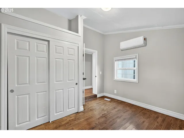 $149,000 | 681 Southwest Concord Way, Beaverton, OR 97006