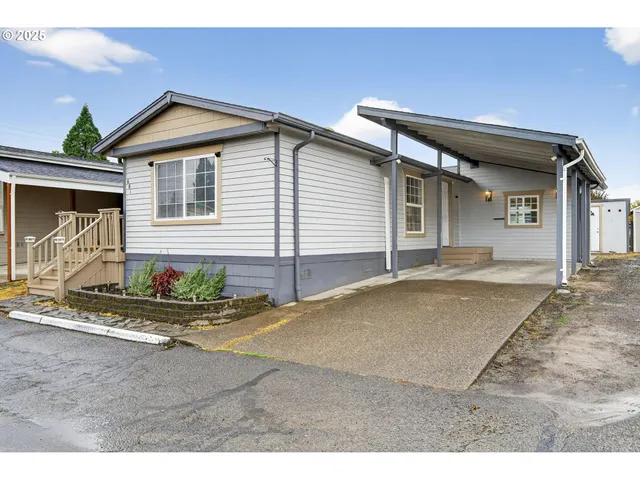 $149,000 | 681 Southwest Concord Way, Beaverton, OR 97006