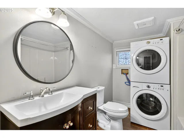 $149,000 | 681 Southwest Concord Way, Beaverton, OR 97006