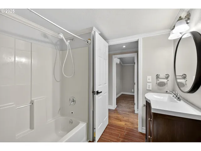 $149,000 | 681 Southwest Concord Way, Beaverton, OR 97006