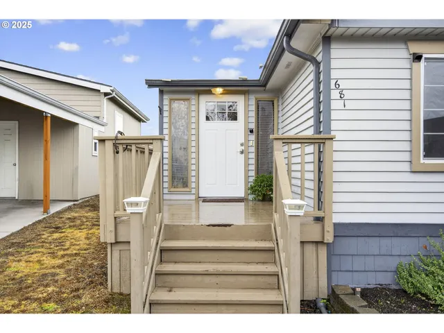 $149,000 | 681 Southwest Concord Way, Beaverton, OR 97006