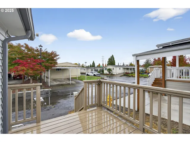 $149,000 | 681 Southwest Concord Way, Beaverton, OR 97006