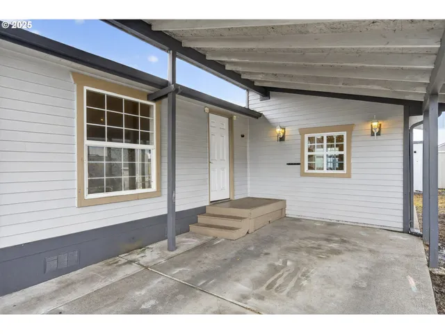 $149,000 | 681 Southwest Concord Way, Beaverton, OR 97006