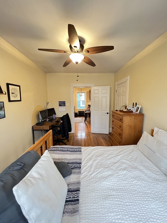 42 Gorham Street, Unit 3 Somerville, MA 02144 - Photo 14 of 39