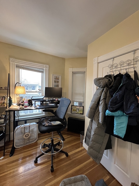 42 Gorham Street, Unit 3 Somerville, MA 02144 - Photo 18 of 39