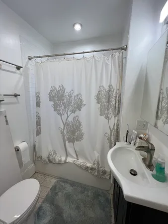 $5,500 | 42 Gorham Street, Unit 3, Somerville, MA 02144