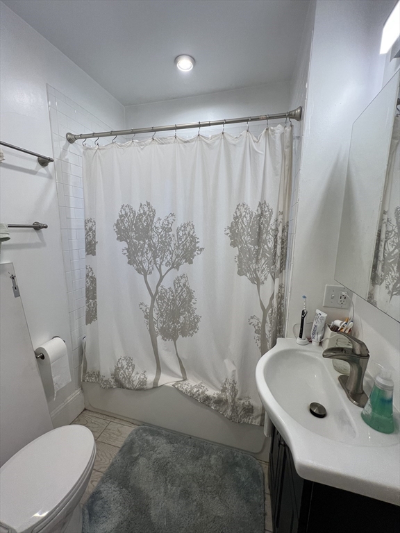 42 Gorham Street, Unit 3 Somerville, MA 02144 - Photo 20 of 39