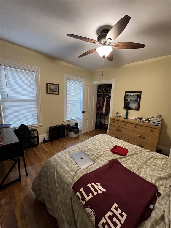 42 Gorham Street, Unit 3 Somerville, MA 02144 - Photo 21 of 39