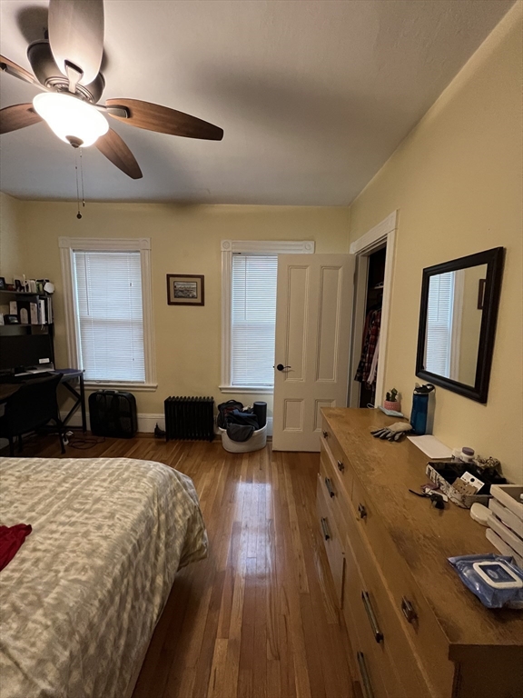 42 Gorham Street, Unit 3 Somerville, MA 02144 - Photo 26 of 39